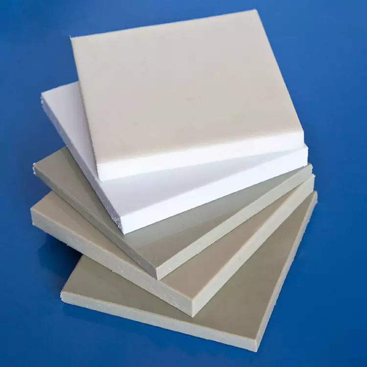 Factory Direct Sell Plastic Hdpe Uhmw Pe Product Uhmwpe Sheet UHMWPE/HDPE Sheets