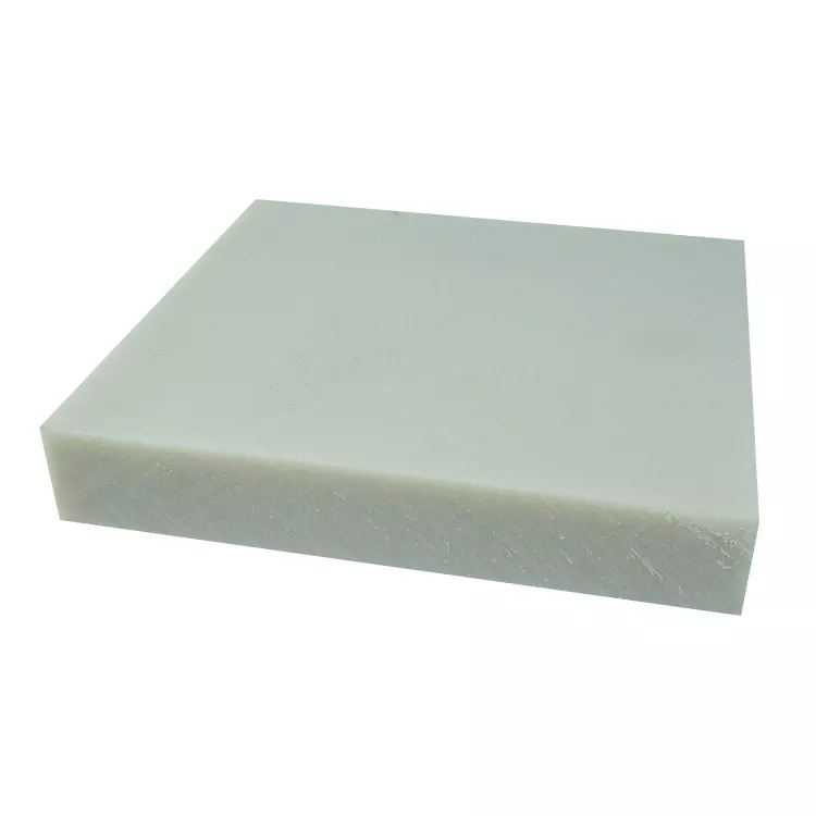 Factory Direct Sell Plastic Hdpe Uhmw Pe Product Uhmwpe Sheet UHMWPE/HDPE Sheets