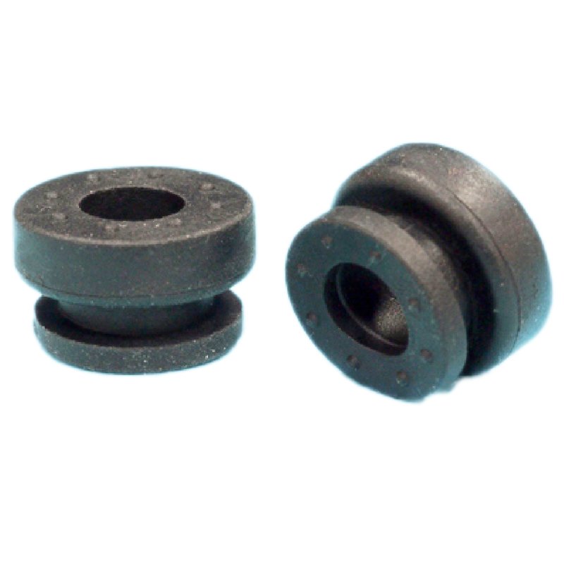Competitively Priced Automotive Rubber Parts Supply Industrial Inclusive round Seals Models Gasket PVC NBR EPDM Moulding Service