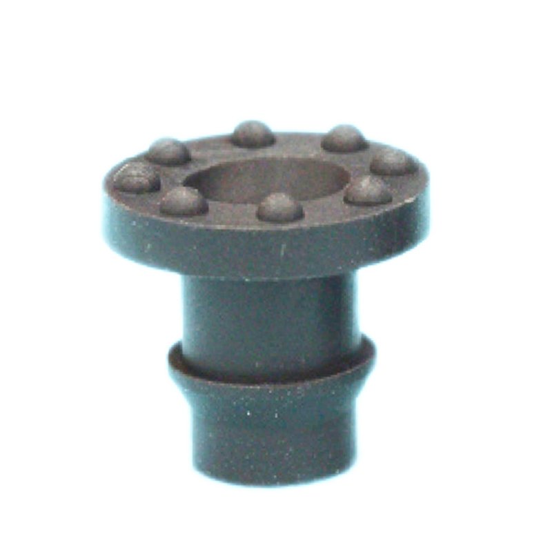 Competitively Priced Automotive Rubber Parts Supply Industrial Inclusive round Seals Models Gasket PVC NBR EPDM Moulding Service