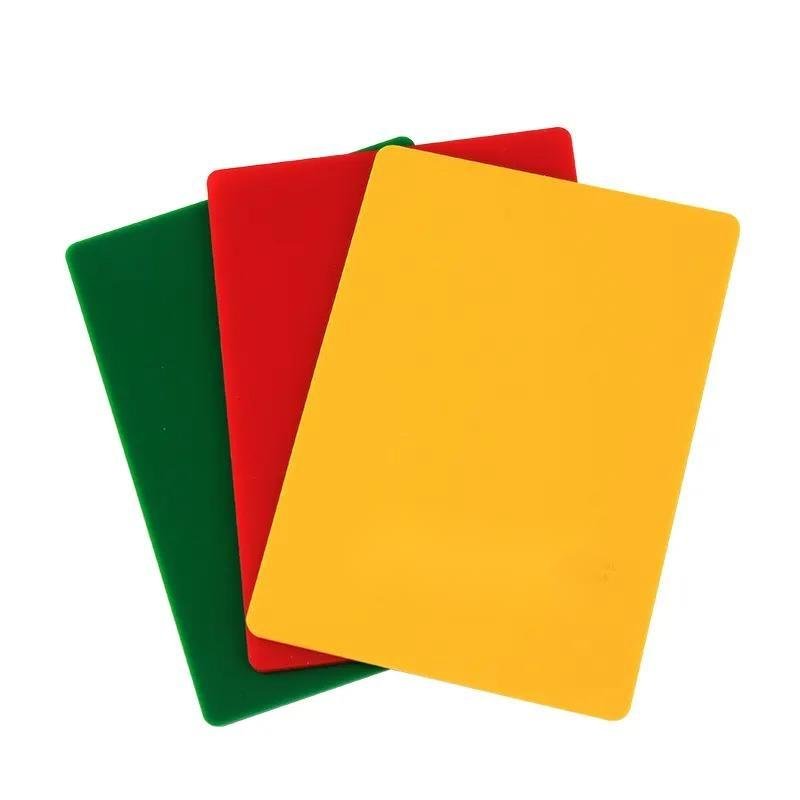 TOME factory High quality acrylic/Acrylic plastic /3mm acrylic sheet
