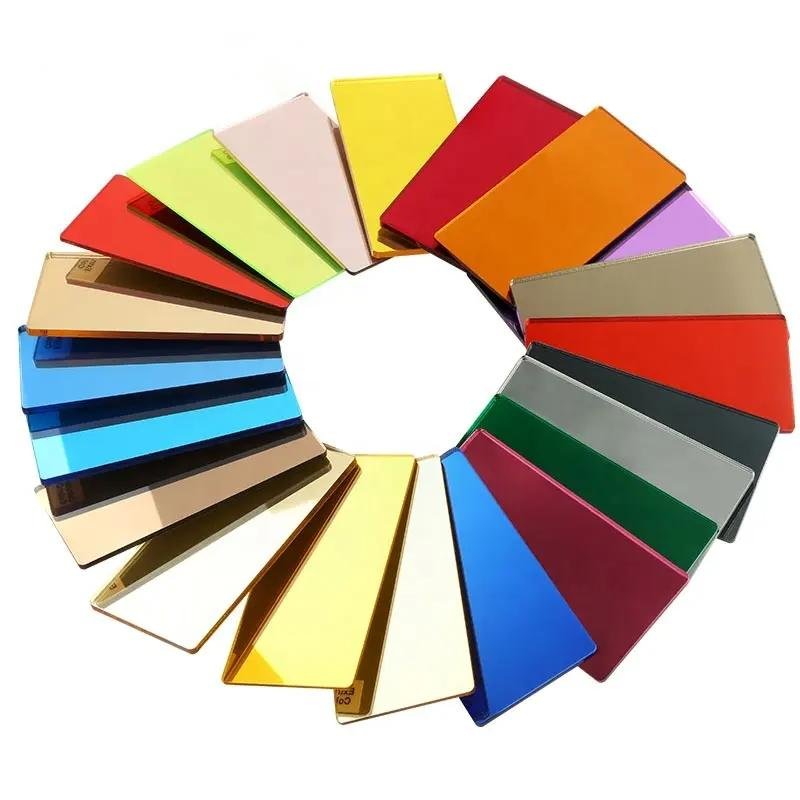 TOME factory High quality acrylic/Acrylic plastic /3mm acrylic sheet