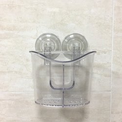 transparent