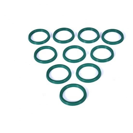 Custom Designed Colorful Oring Seal rubber rubber Product Nbr rubber For You Only