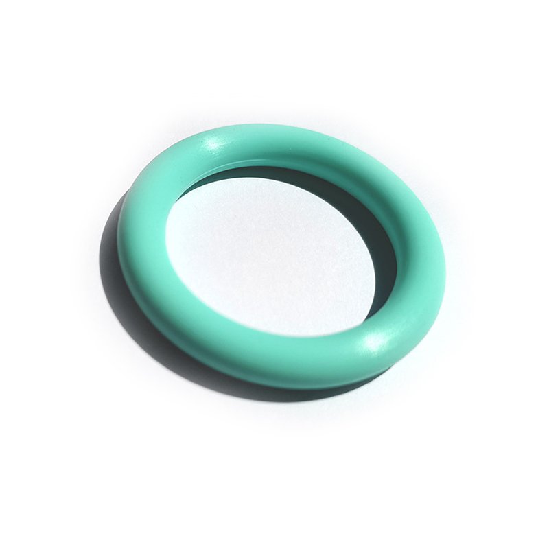Custom Designed Colorful Oring Seal rubber rubber Product Nbr rubber For You Only