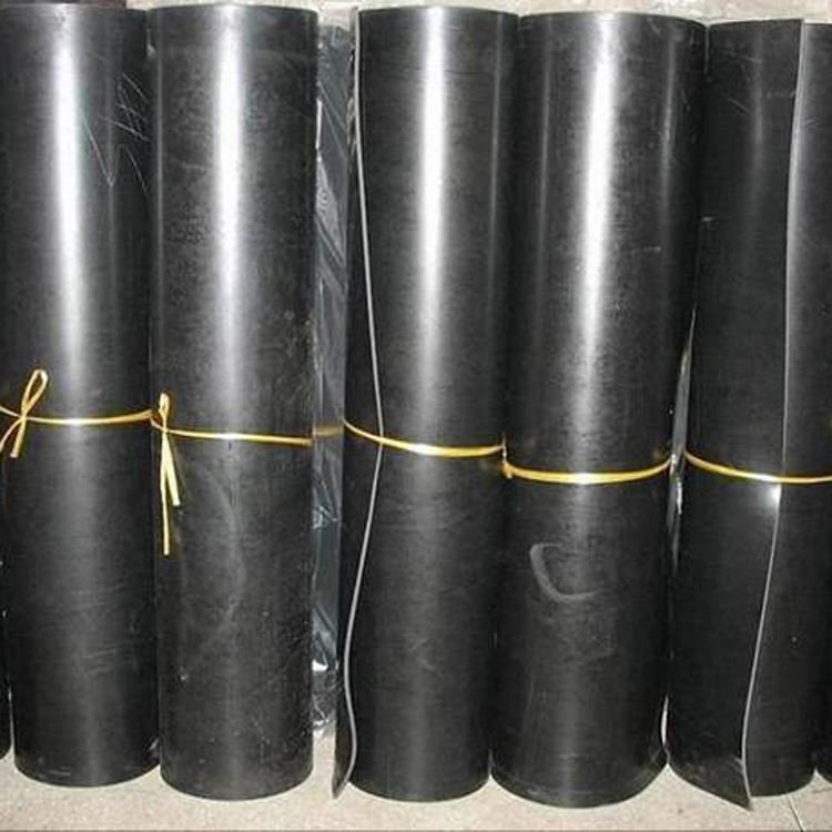 SBR,natural, NBR rubber sheet/ rubber rolls