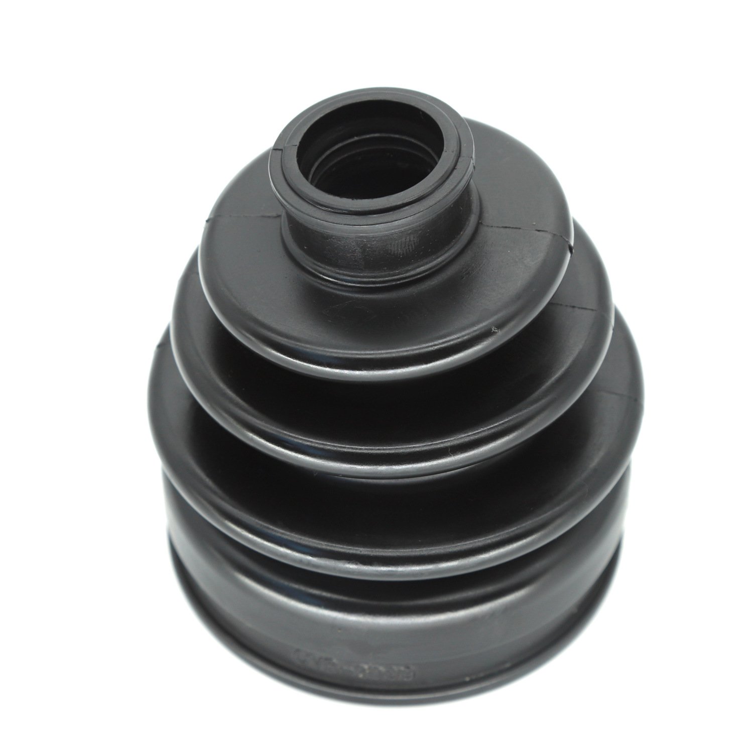 C. V. Joint Boot Shaft Drive Boot for toyota 42017-S0e-000 44017-Ss0-N01 49509-1e010 MB160657