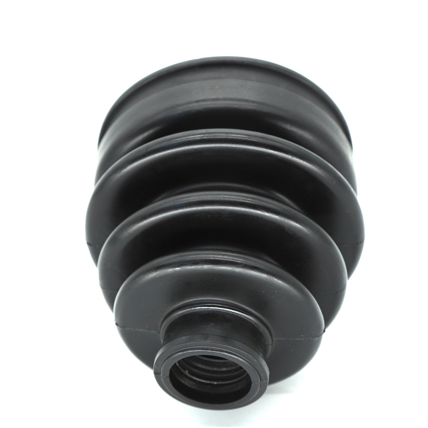 C. V. Joint Boot Shaft Drive Boot for toyota 42017-S0e-000 44017-Ss0-N01 49509-1e010 MB160657