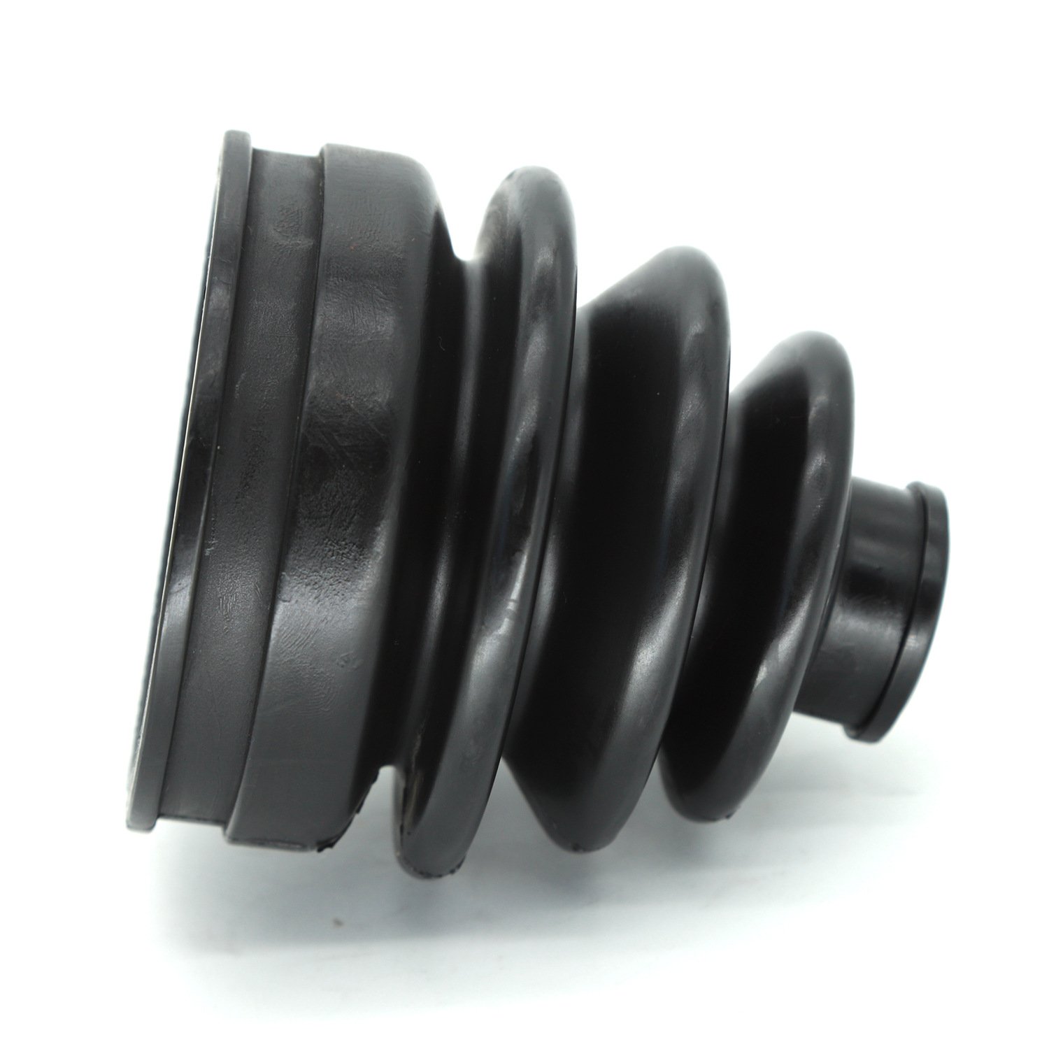 C. V. Joint Boot Shaft Drive Boot for toyota 42017-S0e-000 44017-Ss0-N01 49509-1e010 MB160657