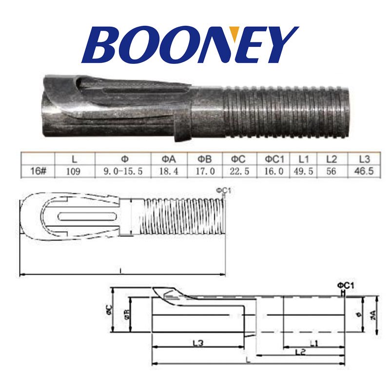 IPS fishing rod custom high quality with reasonable price custom reel seat carbon Rod Building and Repair Tool for rod custom