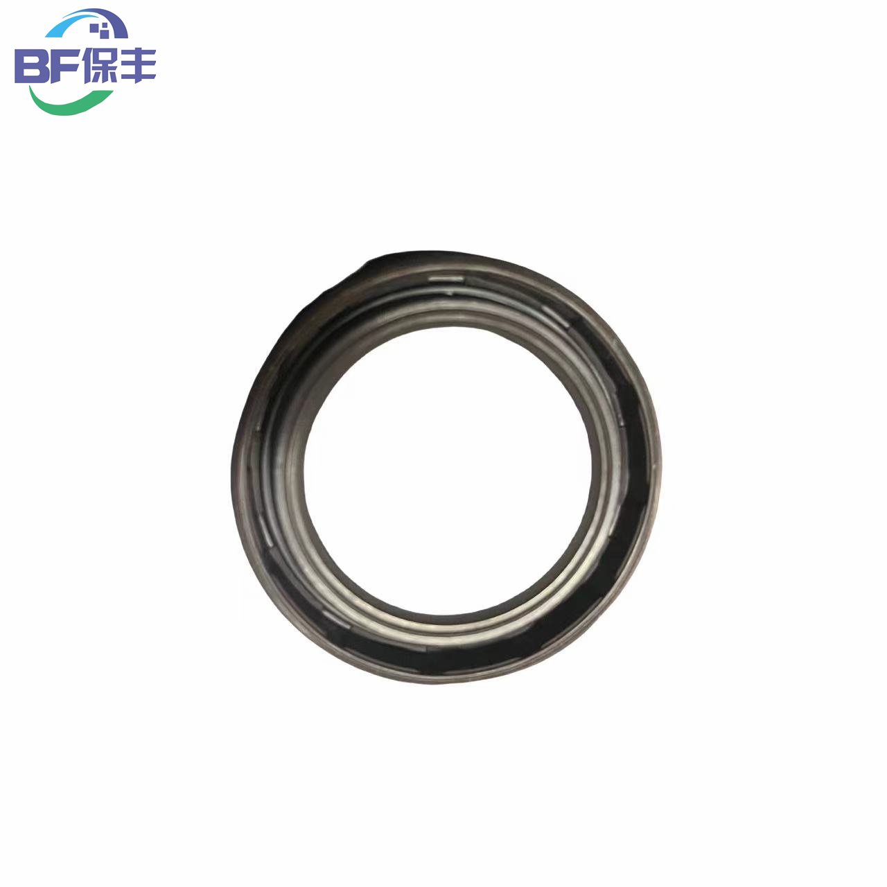 rubber oil seal 47352-3B800 Auto Transmission Output Shaft Seal 473523B800