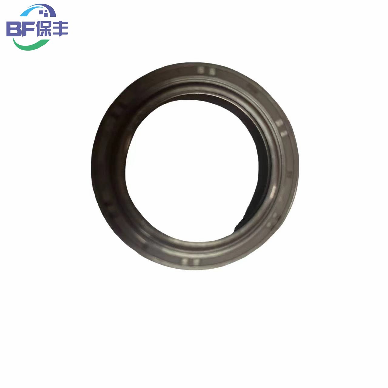 rubber oil seal 47352-3B800 Auto Transmission Output Shaft Seal 473523B800