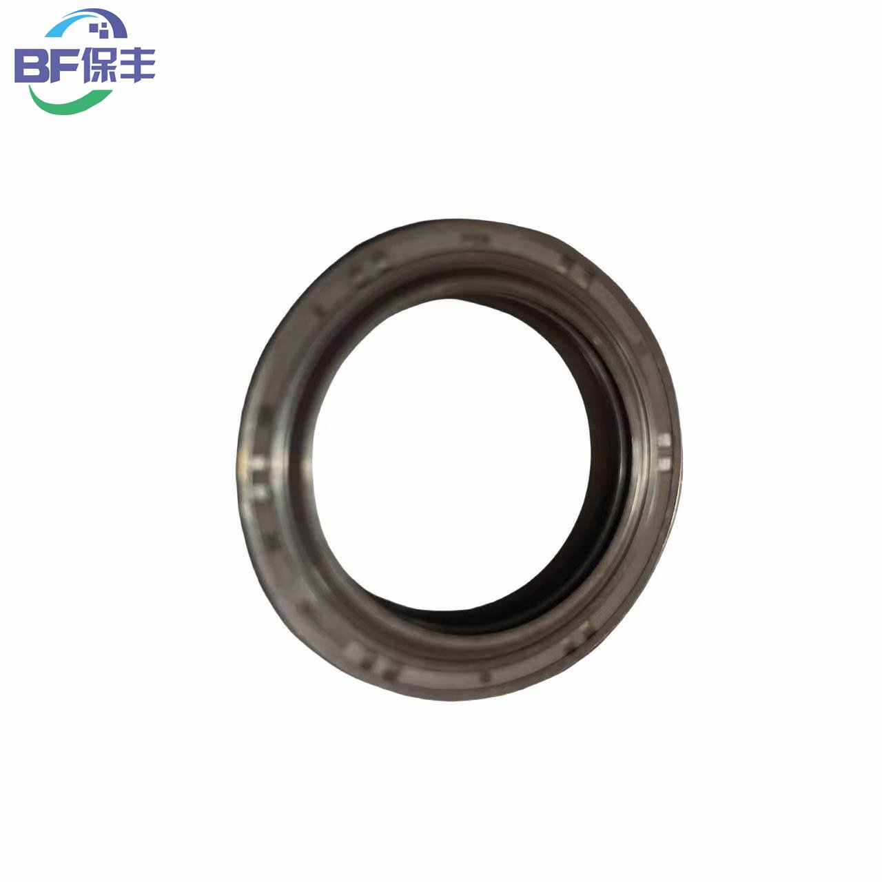 rubber oil seal 47352-3B800 Auto Transmission Output Shaft Seal 473523B800