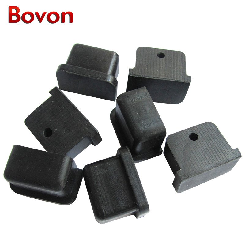2024 custom silicone ring sleeve silicone rubber ring