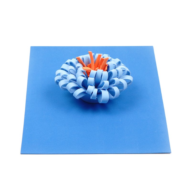 cheap colorful rubber EVA packing foam sheet