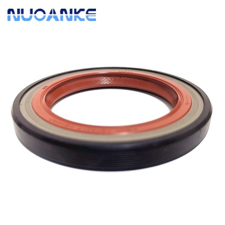 Original Taiwan SOG TTO NAK Oil Seal Japan N0K Corteco Oil Seal Germany CFW Oil Seal Rubber NBR FKM Silicone ACM OilSeal