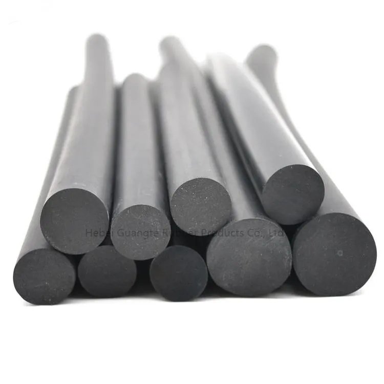 EPDM Rubber Window Seal, Door Seal Rubber Strip, O Ring Cord