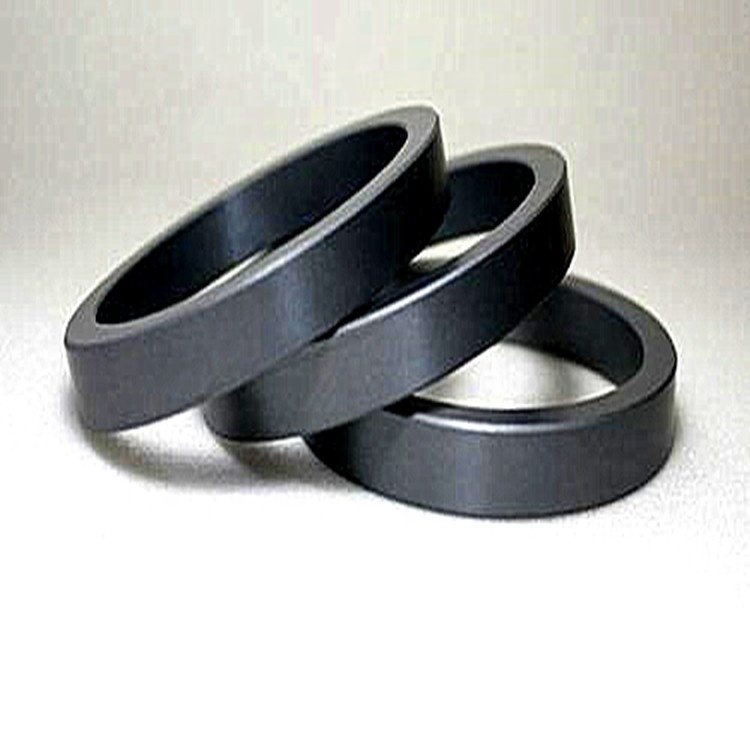 manufacturer custom nonstandard moulded molded parts other silicone rubber products