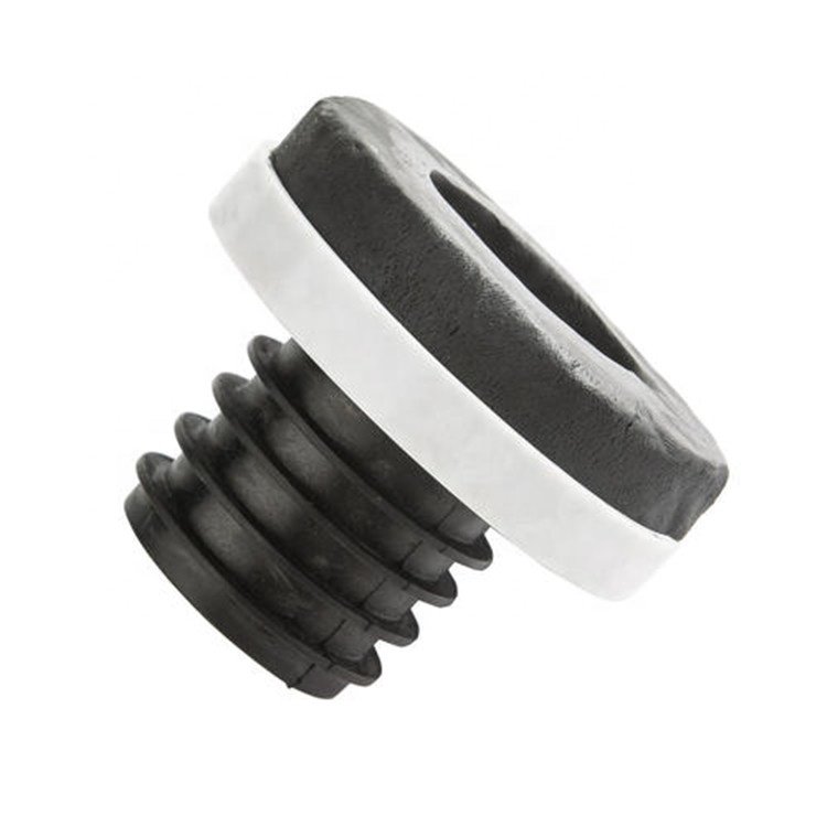 manufacturer custom nonstandard moulded molded parts other silicone rubber products