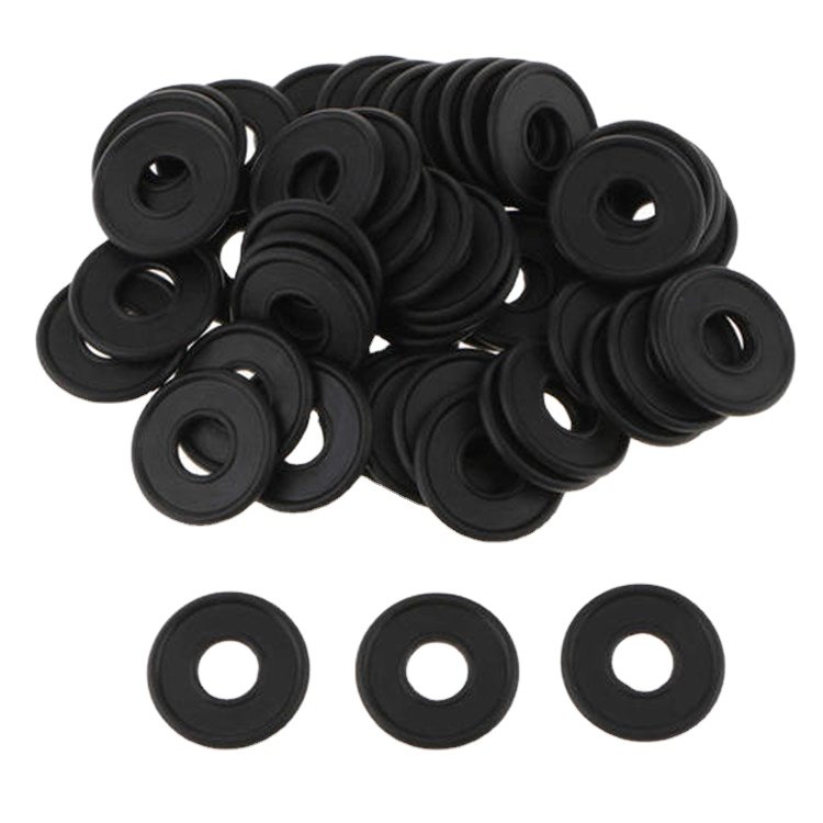 manufacturer custom nonstandard moulded molded parts other silicone rubber products