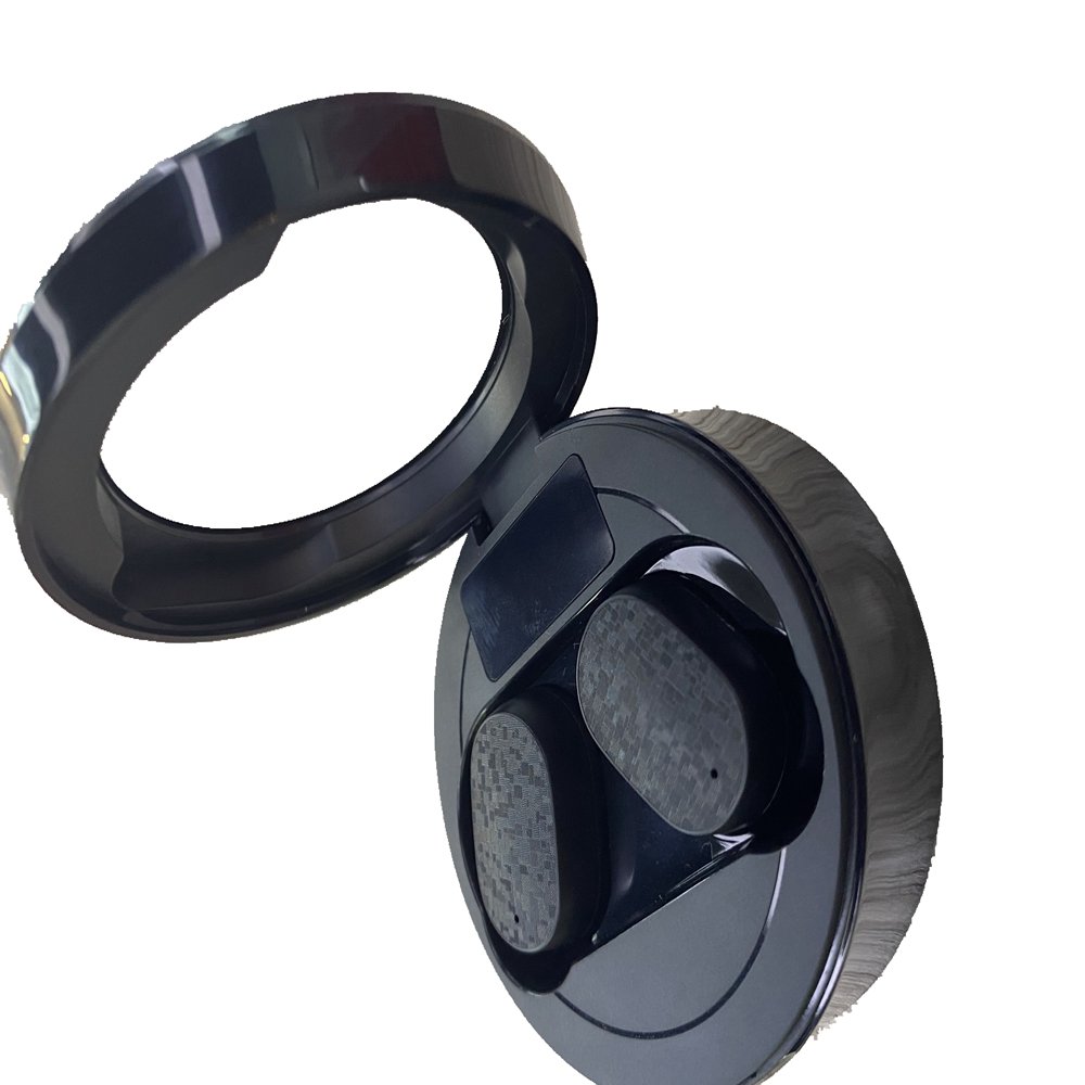 manufacturer custom nonstandard moulded molded parts other silicone rubber products