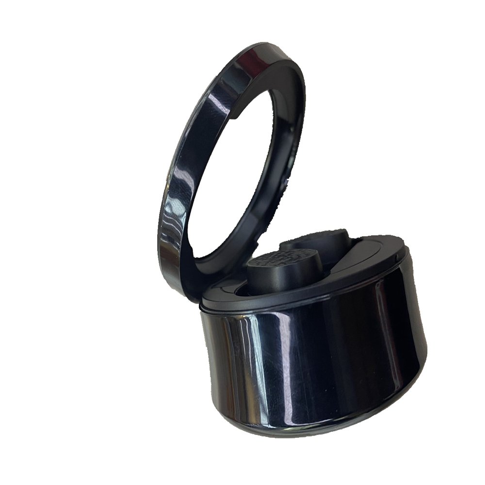 manufacturer custom nonstandard moulded molded parts other silicone rubber products
