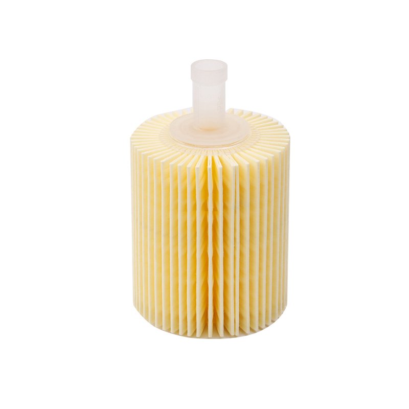 Factory wholesale car oil filter, oil filter, used for Toyota car oil filter, 04152-31050,04152-31110,04152-YZZA1,04152-31090