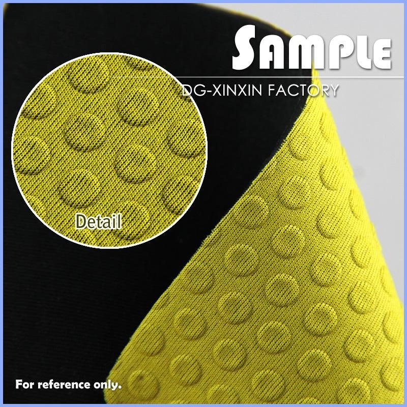 Embossed neoprene neoprene embossed sheet neoprene embossing rubber sheet