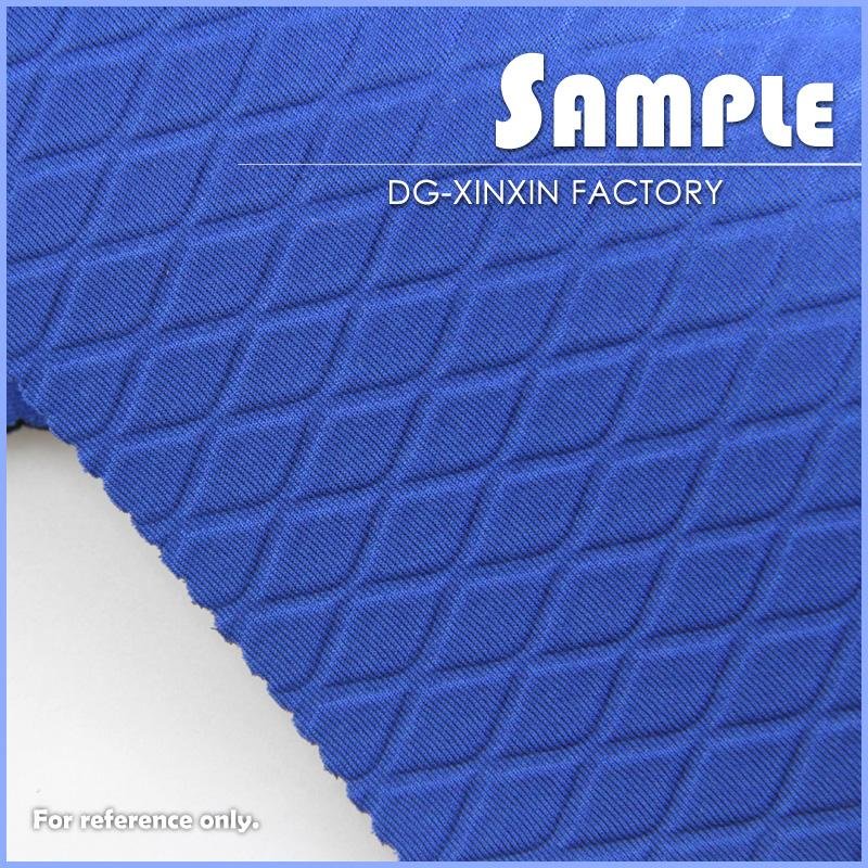 Embossed neoprene neoprene embossed sheet neoprene embossing rubber sheet
