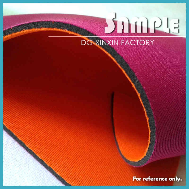Embossed neoprene neoprene embossed sheet neoprene embossing rubber sheet