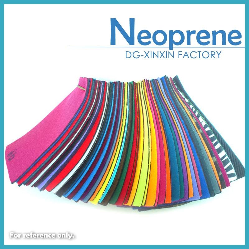 Embossed neoprene neoprene embossed sheet neoprene embossing rubber sheet