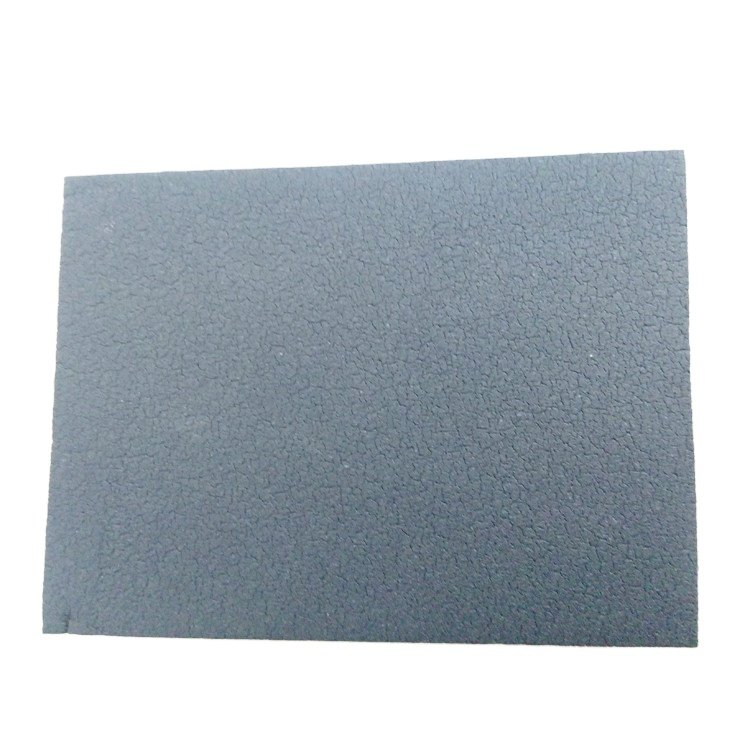 Rubber And Plastic Insulation Board Insulation Rubber Foam Sheet NBR/PVC Rubber And Plastic Insulation Board Adhesive Foam Sheet