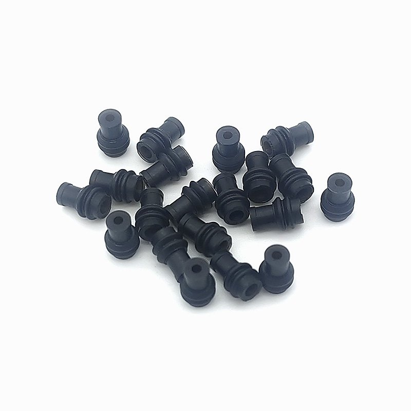 900324-4(New Connector tools and accessories)