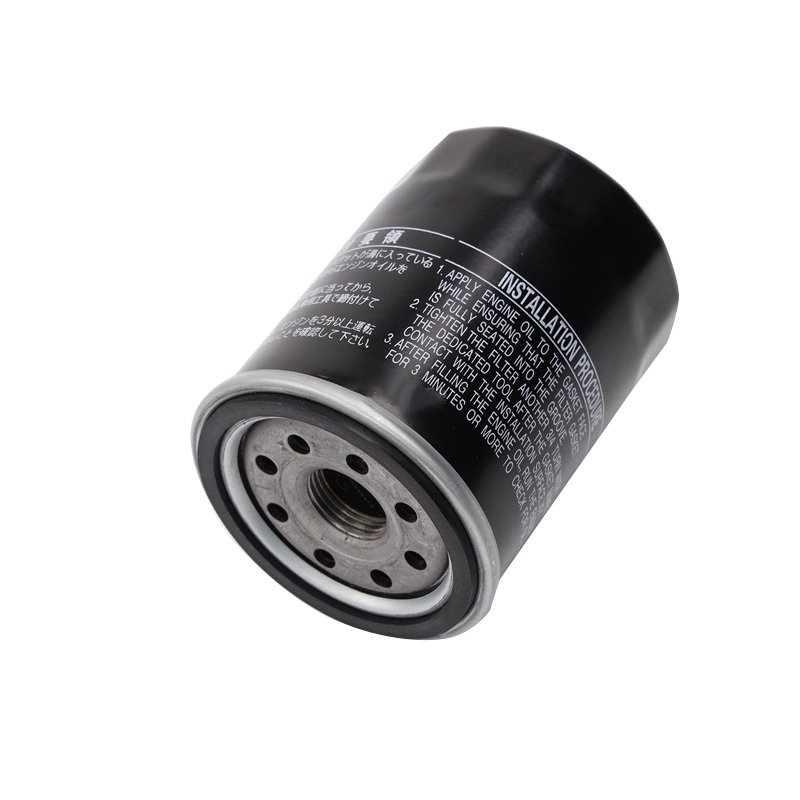 Wholesale Auto Oem Oil Filter 90915-yzze1 90915-yzze2 For Filtro De Aceite Toyota Hilux 90915-yzze1 Oil Filter