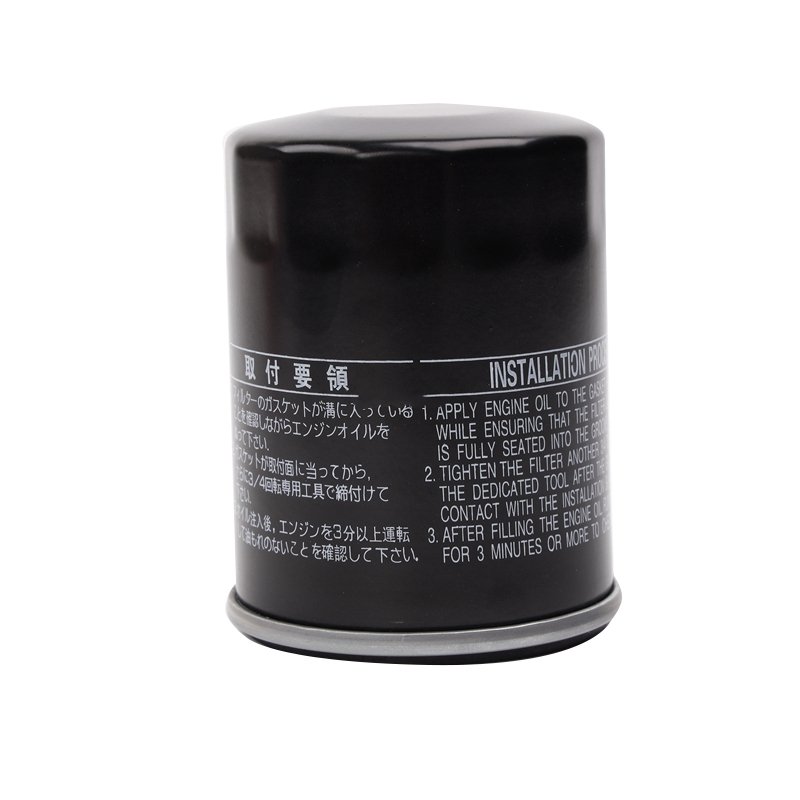 Wholesale Auto Oem Oil Filter 90915-yzze1 90915-yzze2 For Filtro De Aceite Toyota Hilux 90915-yzze1 Oil Filter