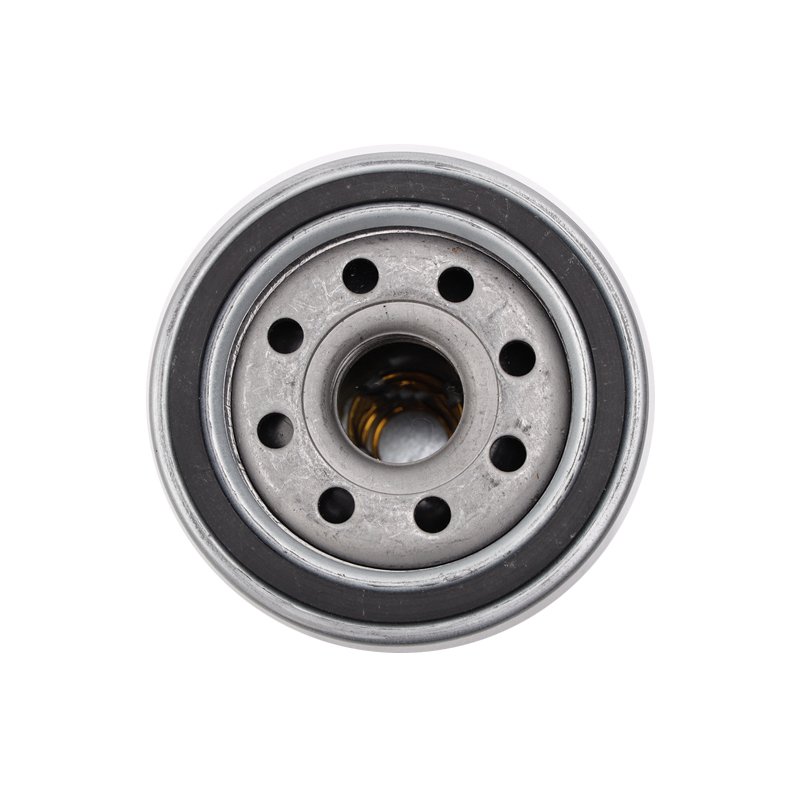 Wholesale Auto Oem Oil Filter 90915-yzze1 90915-yzze2 For Filtro De Aceite Toyota Hilux 90915-yzze1 Oil Filter