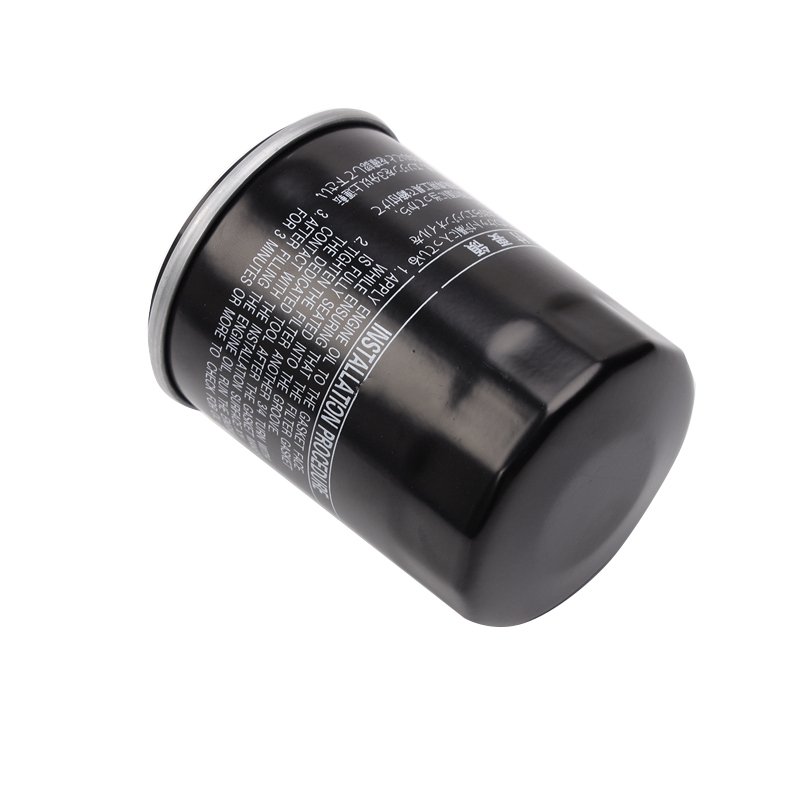 Wholesale Auto Oem Oil Filter 90915-yzze1 90915-yzze2 For Filtro De Aceite Toyota Hilux 90915-yzze1 Oil Filter