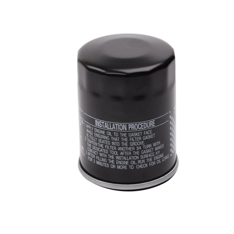 Wholesale Auto Oem Oil Filter 90915-yzze1 90915-yzze2 For Filtro De Aceite Toyota Hilux 90915-yzze1 Oil Filter