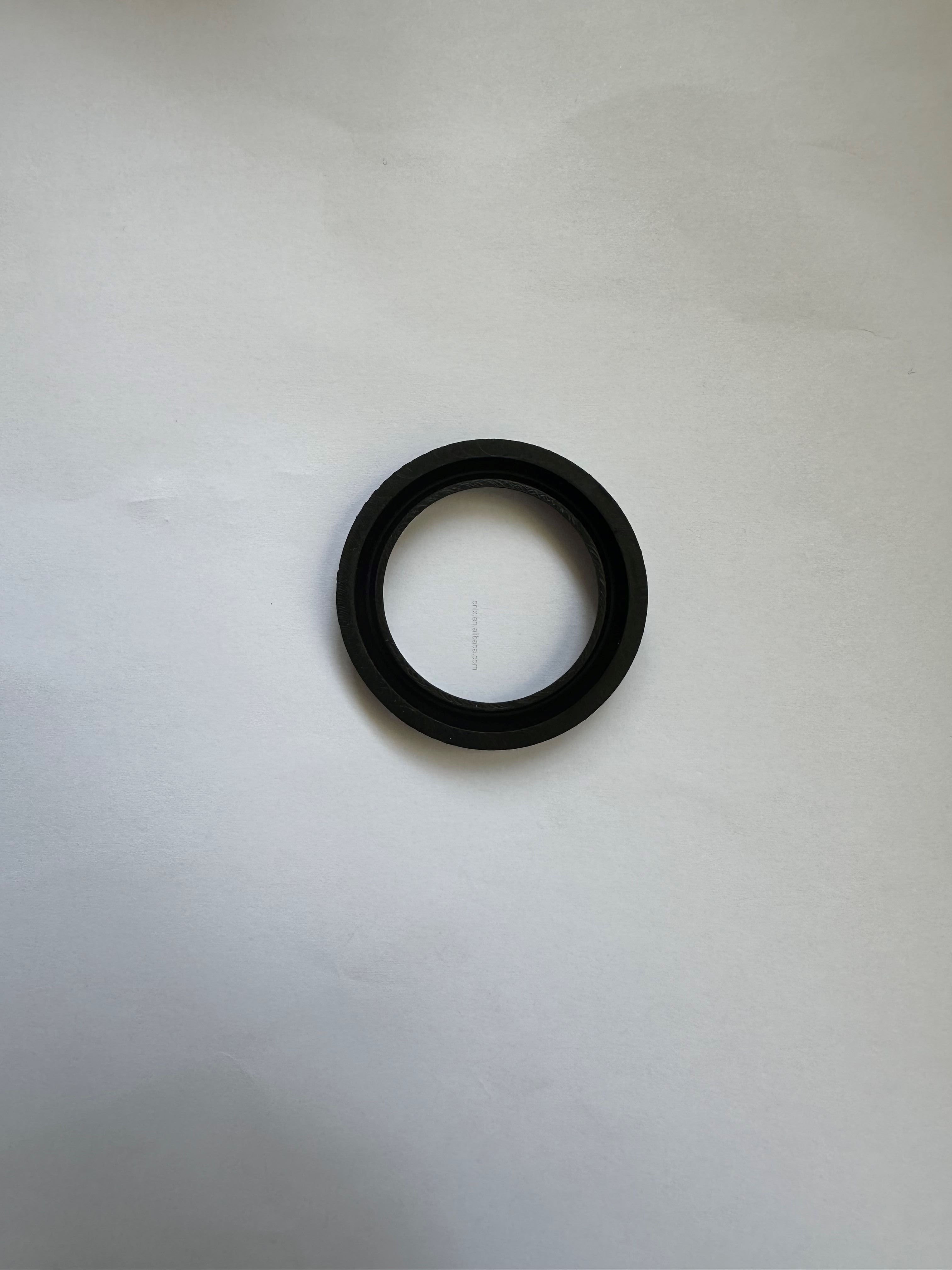 Factory Production NBR/MVQ/FKM/EPDM/HNBR Silicone Rubber Seal O Ring Rubber O Ring