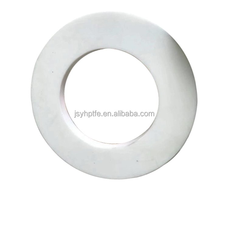 PTFE High Quality Gasket