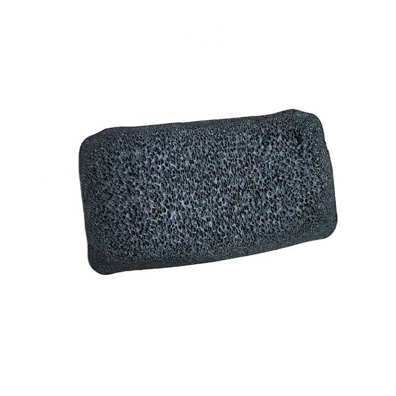 Factory Customized Foam EPDM/PVC Rubber Sheet for Sealing and Other Uses in Rubber Products Rectangular rubber