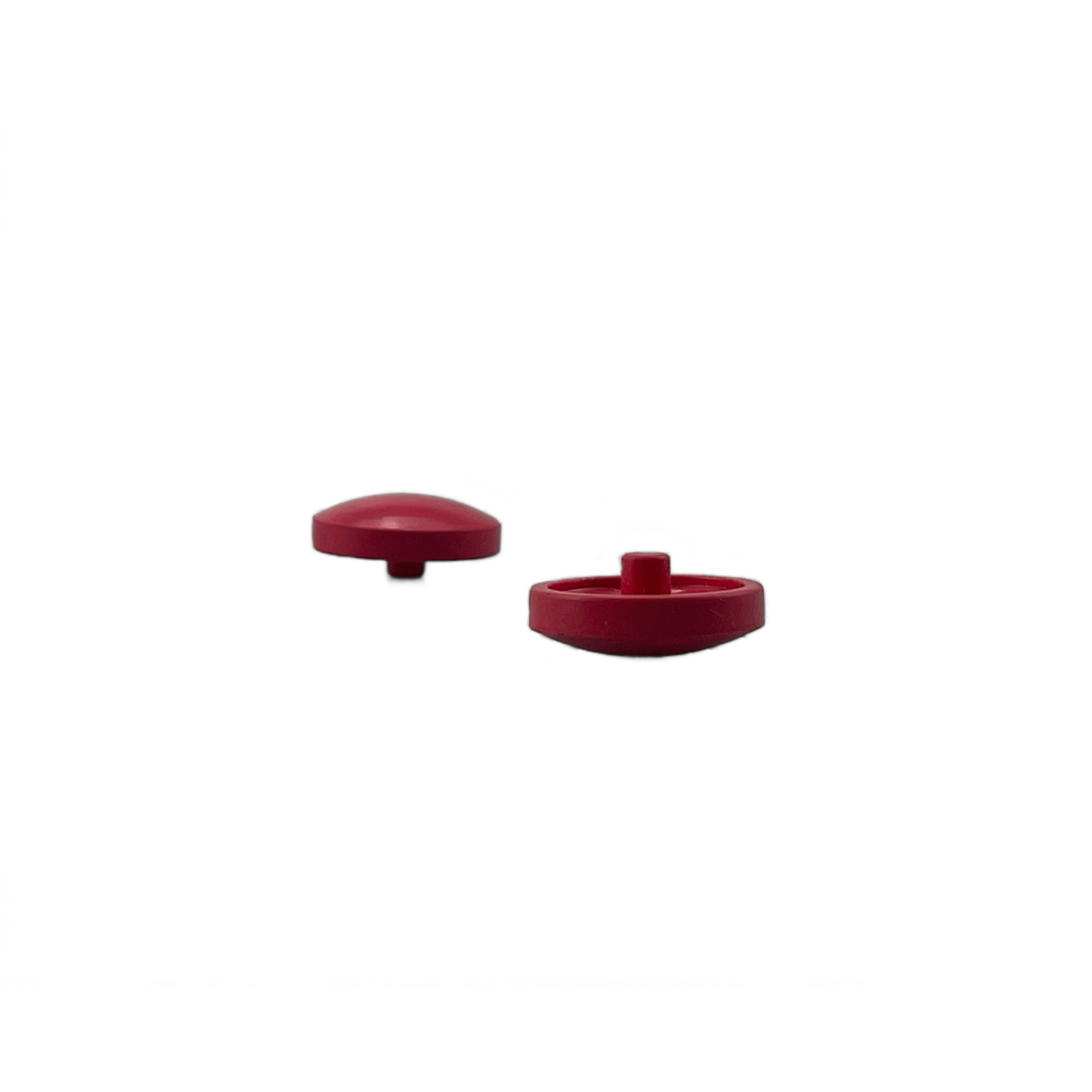 Custom Silicone Rubber Bumper Suction Cup Custom Dimension OEM EDM Rubber Bumper