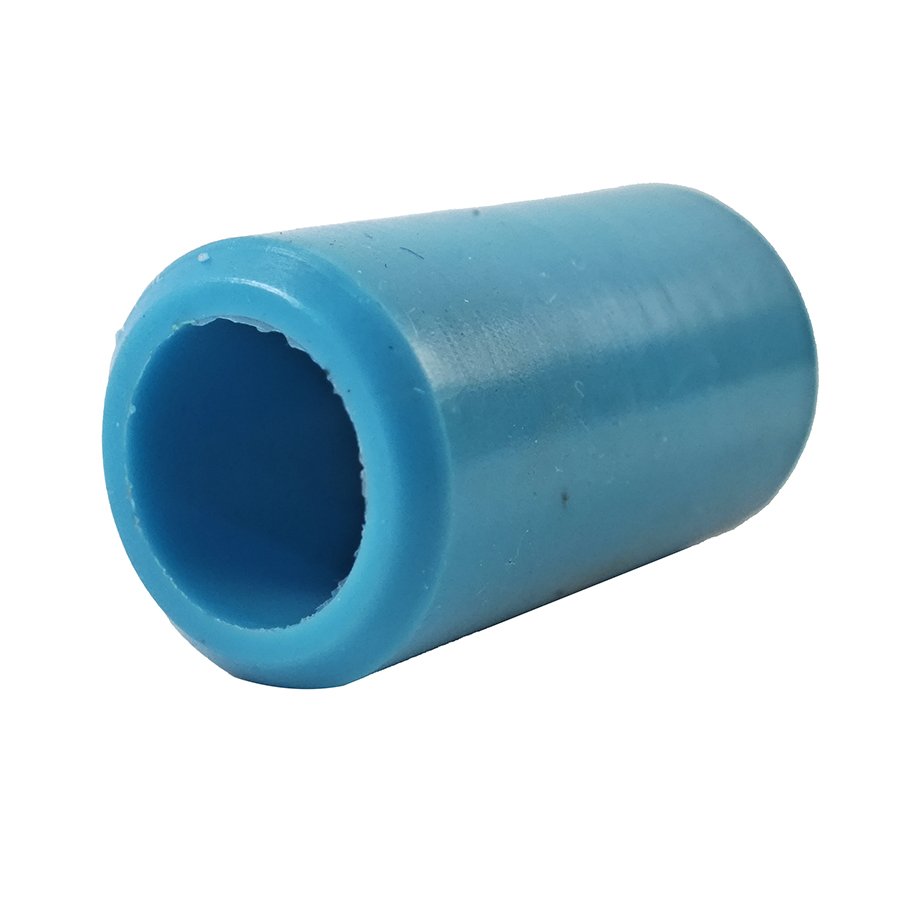 Manufacturer Customized Non-Standard Molded Parts And Other Silicone Rubber Products Customized Silicone Sleeves