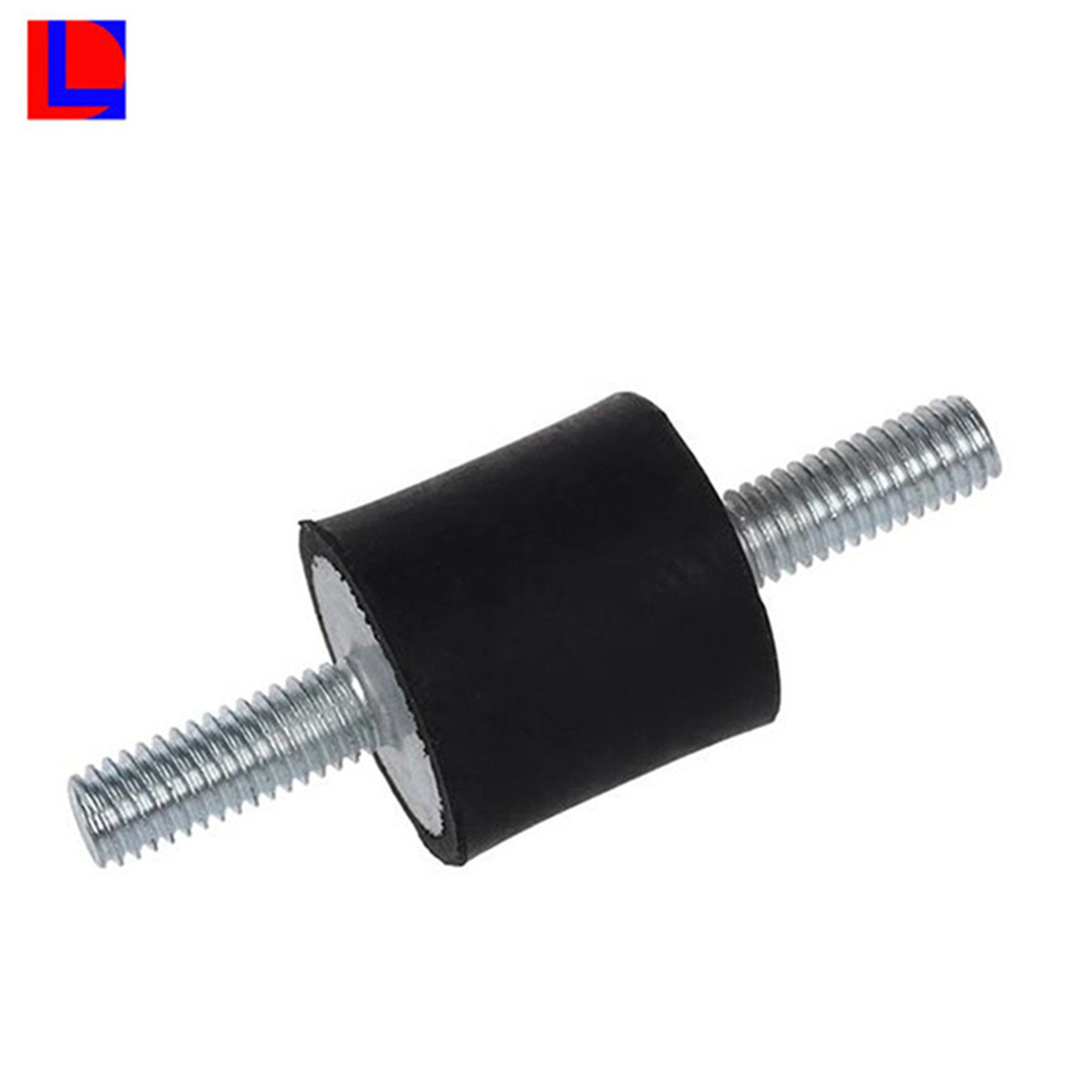 Hot sales ! automotive rubber mouldings suspension rubber mountings