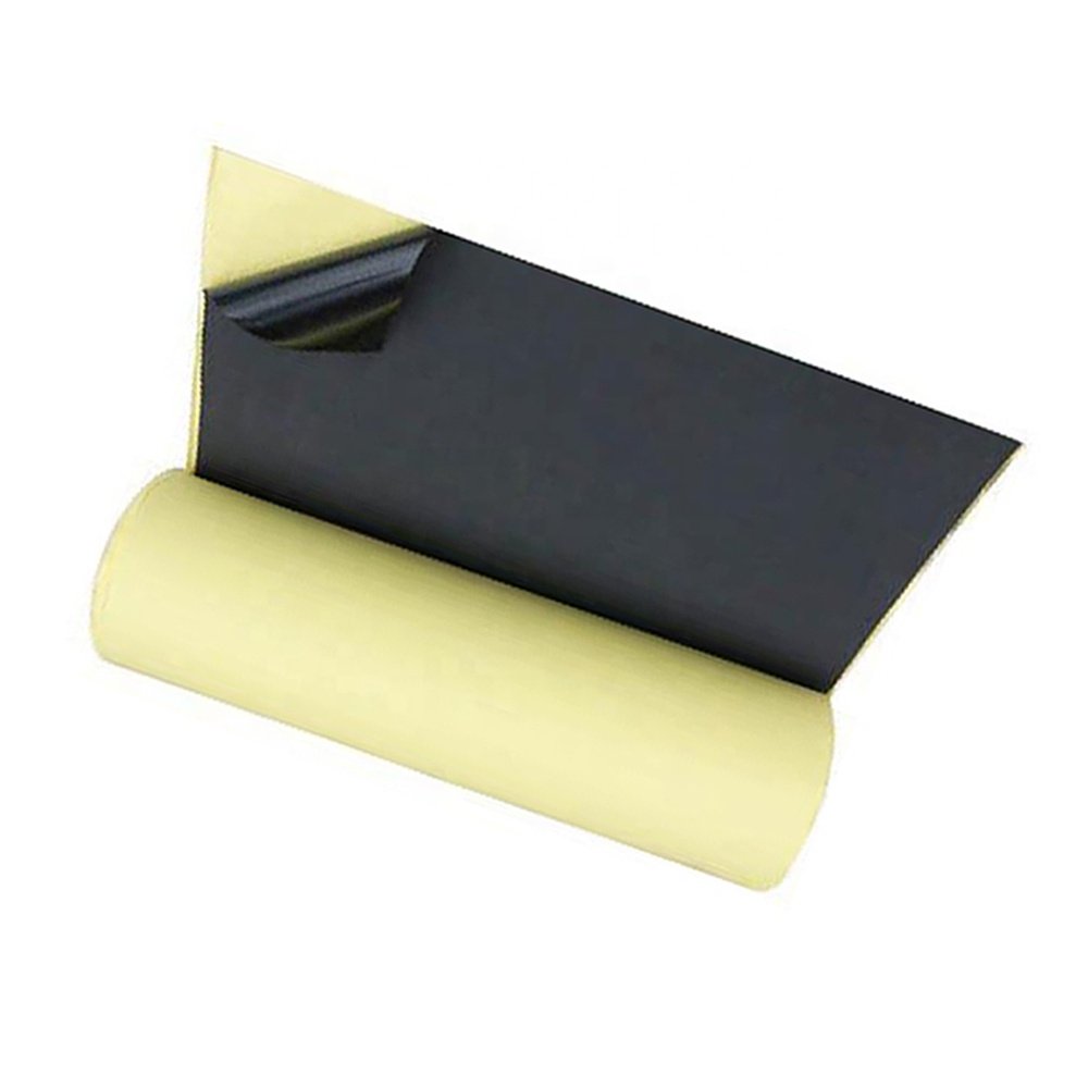 Wholesale Non Slip Environmentally Friendly RoHS Colorful laminated mat Eva Foam Sheet Roll 1mm 2mm for insole