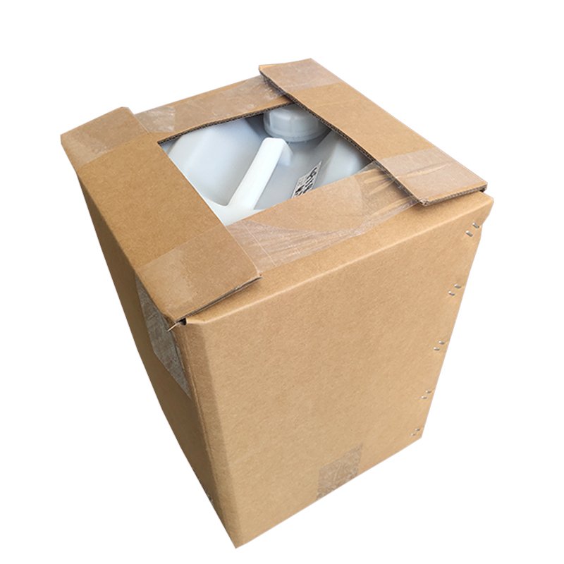 T305 super glue is used for bonding and repairing wood products