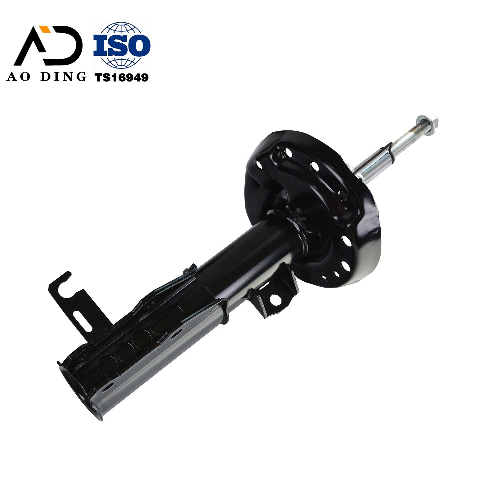 Air Suspension Car Air Suspension Shock Absorber For 2011-2017 Buick-Regal Air Damper Kits