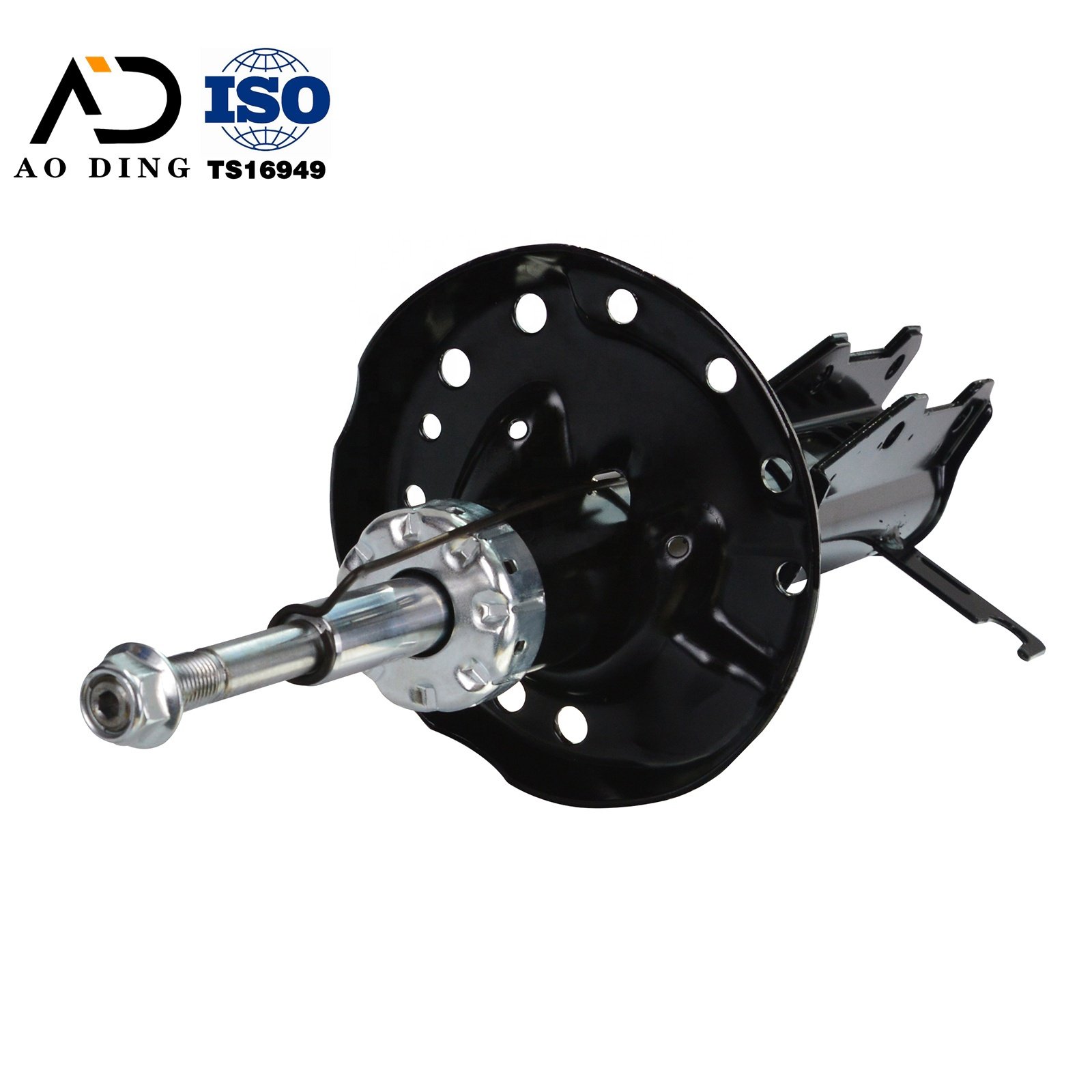 Air Suspension Car Air Suspension Shock Absorber For 2011-2017 Buick-Regal Air Damper Kits