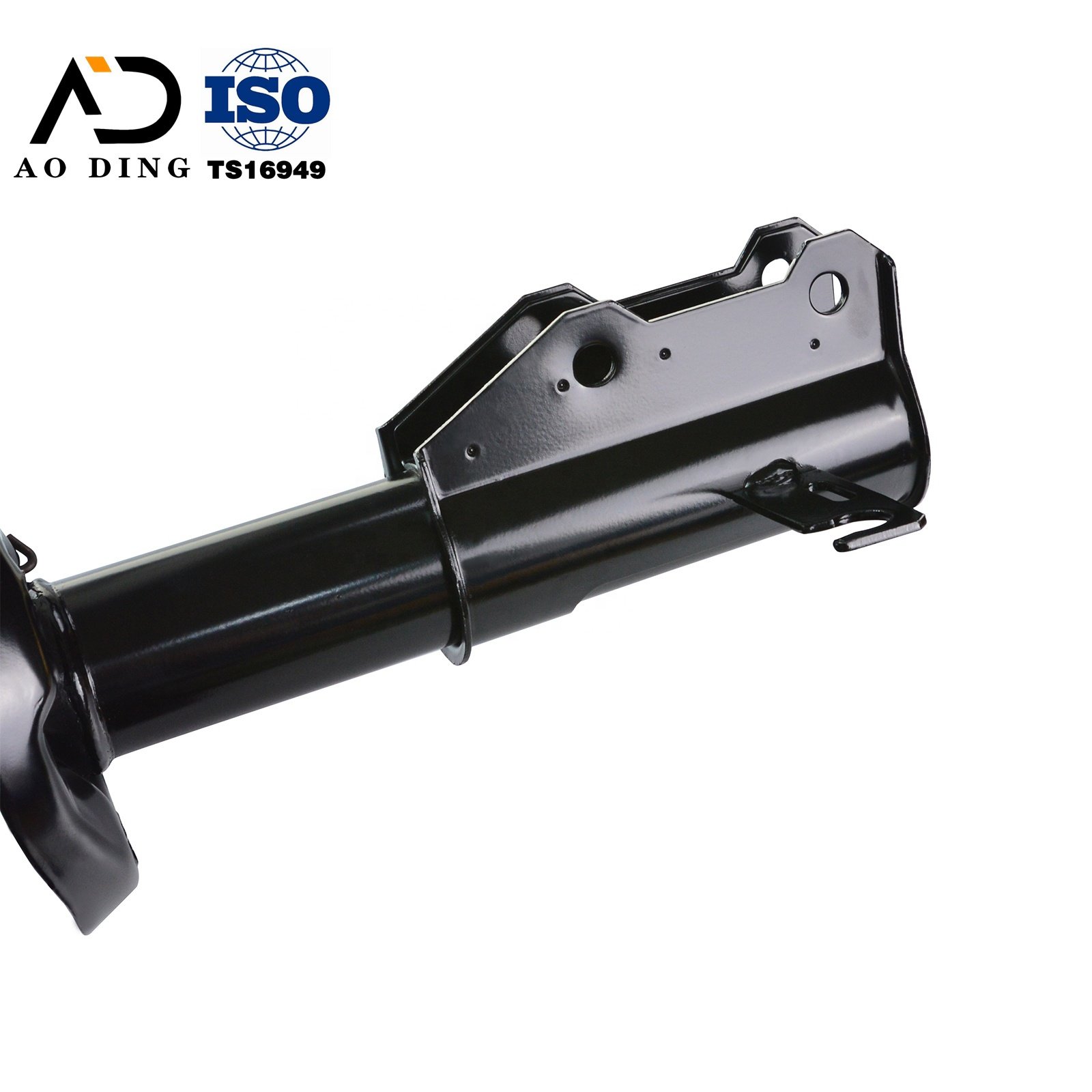Air Suspension Car Air Suspension Shock Absorber For 2011-2017 Buick-Regal Air Damper Kits