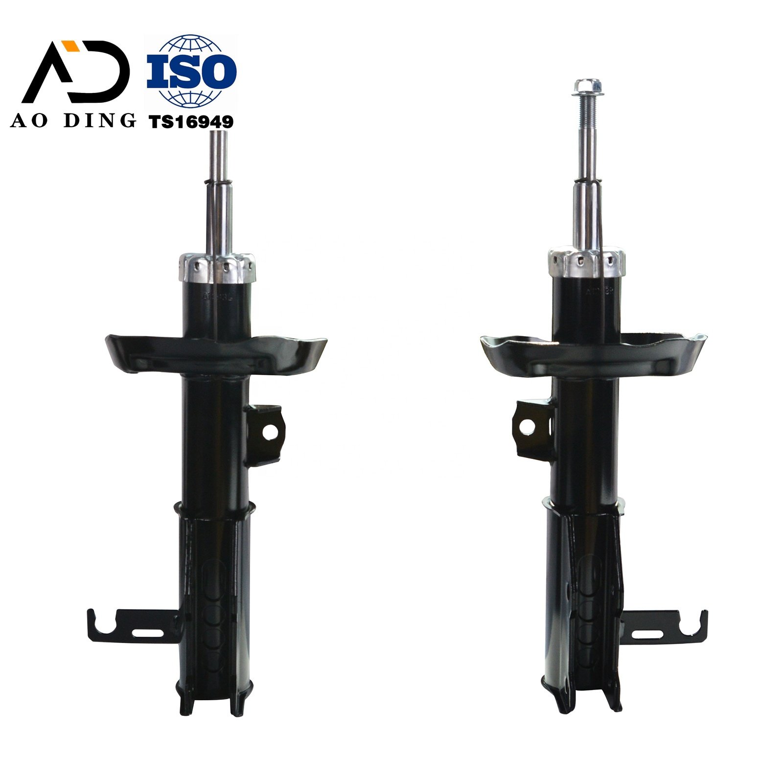 Air Suspension Car Air Suspension Shock Absorber For 2011-2017 Buick-Regal Air Damper Kits